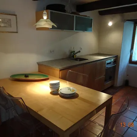 Casa Sonnenberg