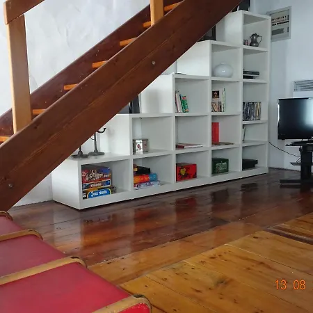 Casa Sonnenberg Bosco/Gurin